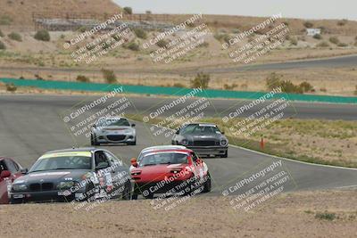 media/May-03-2025-Lucky Dog Racing (Sat) [[206de64b9d]]/Turn 2 (1020am-1120am)/